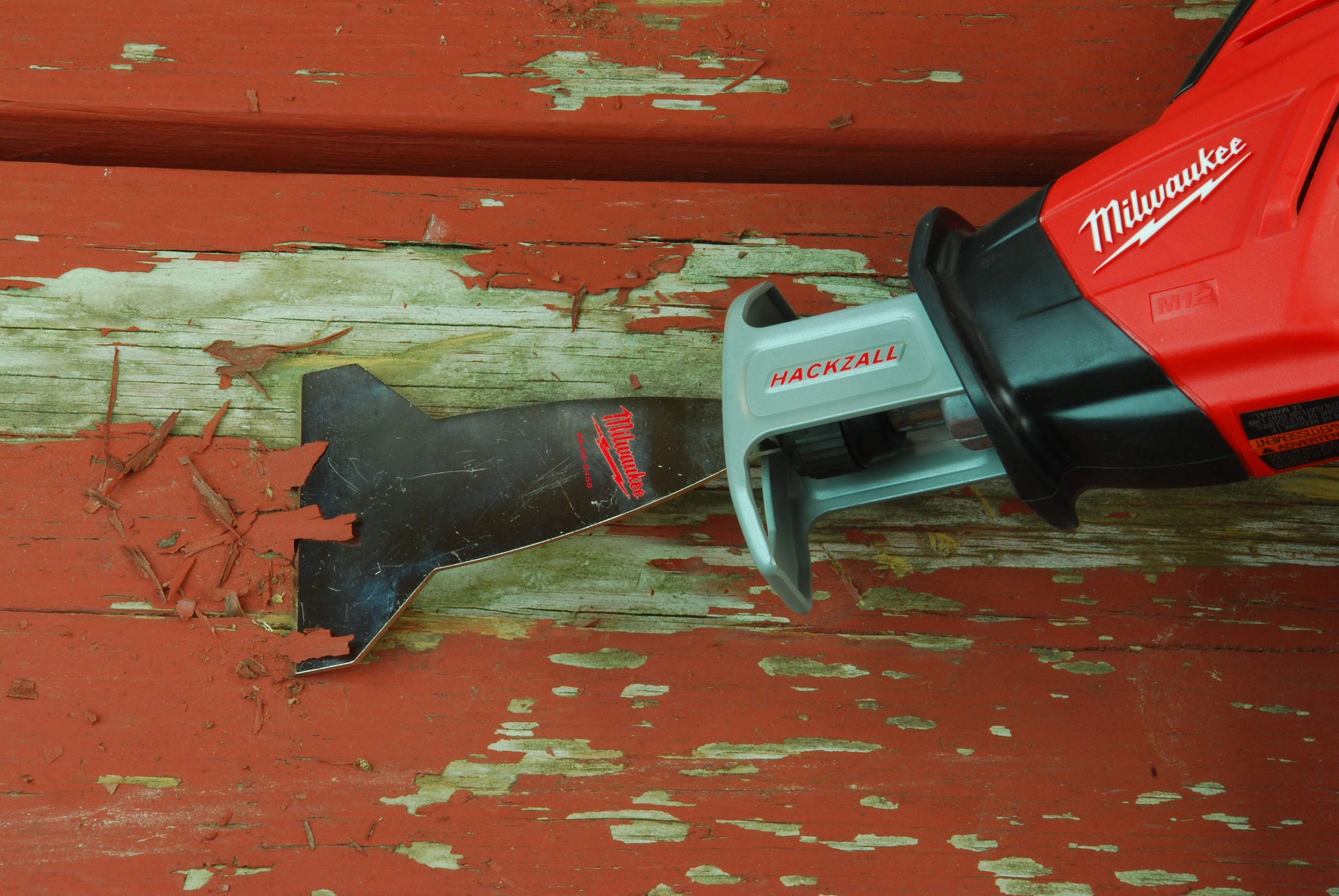 DETAILED PRODUCT VIEW 2_IMAGE