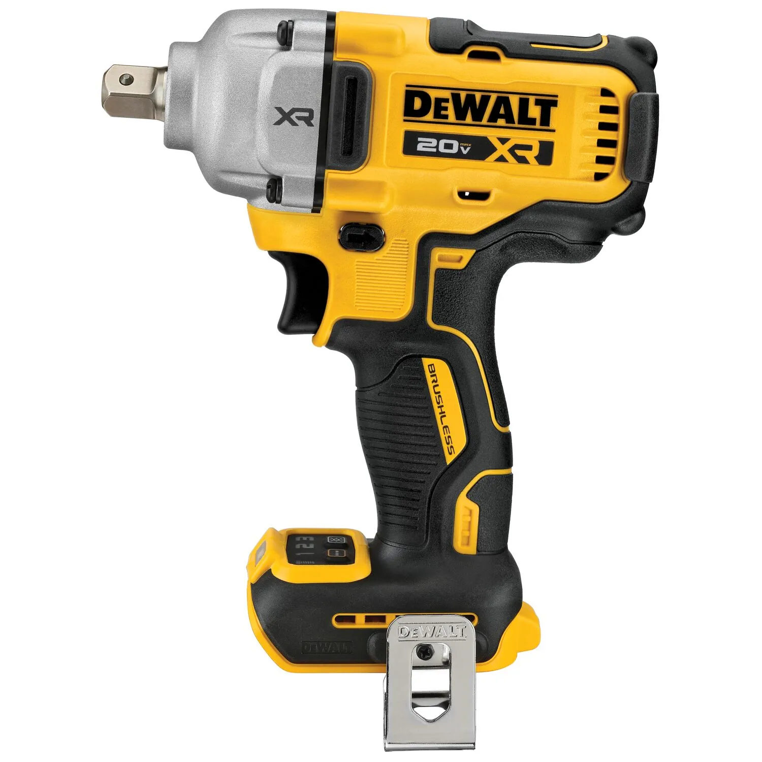 DETAILED PRODUCT VIEW 2_IMAGE