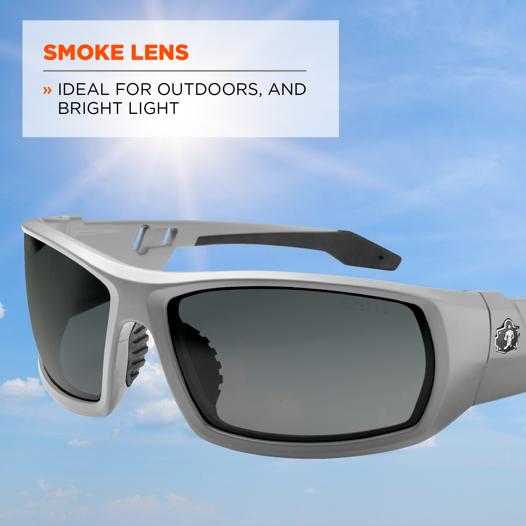 DETAILED PRODUCT VIEW 2_IMAGE