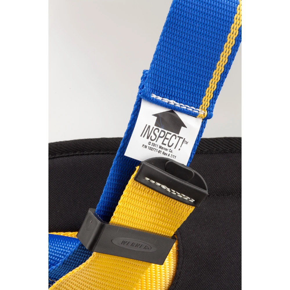 DETAILED PRODUCT VIEW 8_IMAGE
