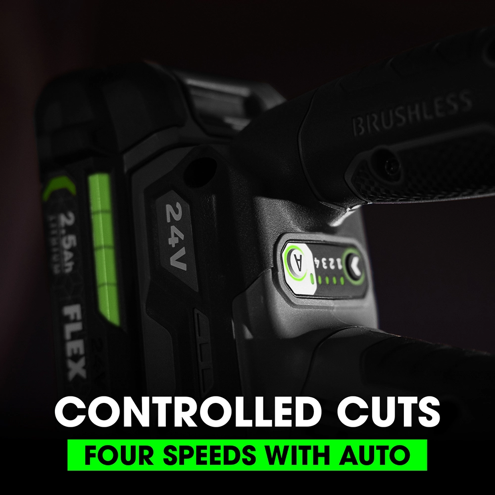 DETAILED PRODUCT VIEW 4_IMAGE