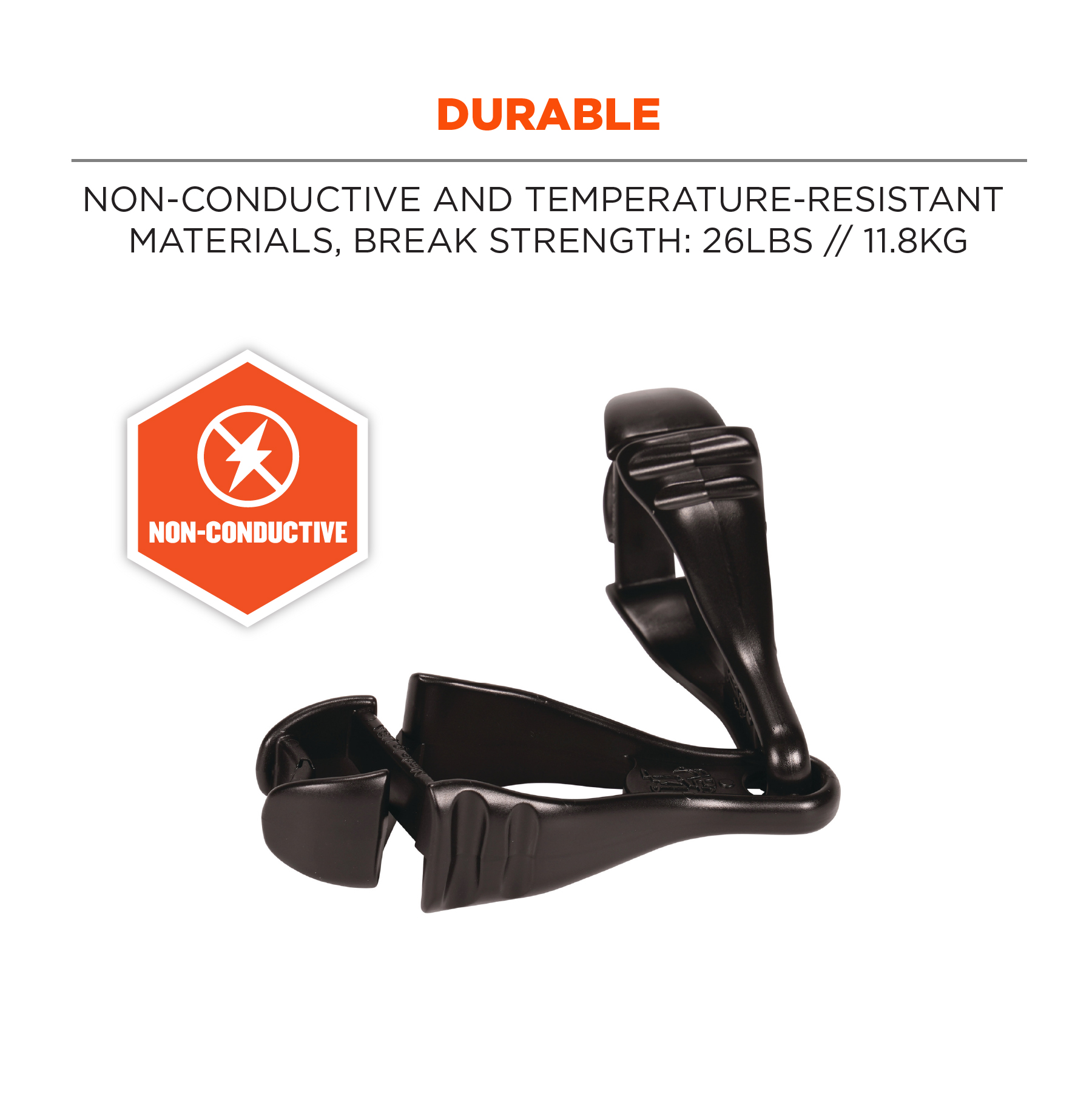 DETAILED PRODUCT VIEW 3_IMAGE