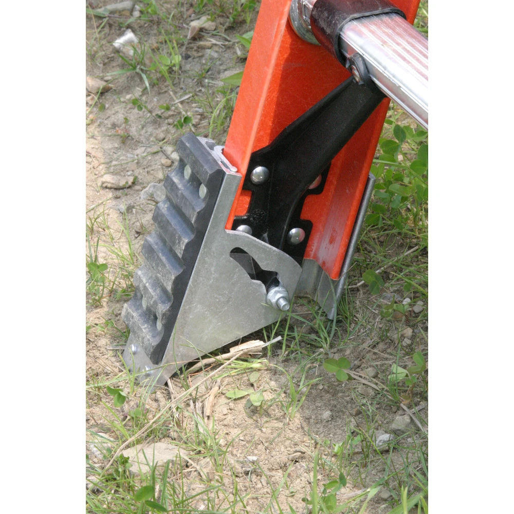 DETAILED PRODUCT VIEW 2_IMAGE