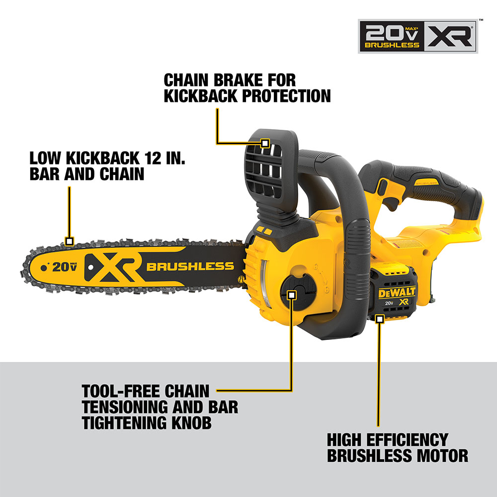 DETAILED PRODUCT VIEW 9_IMAGE