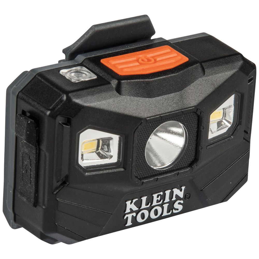 DETAILED PRODUCT VIEW 15_IMAGE
