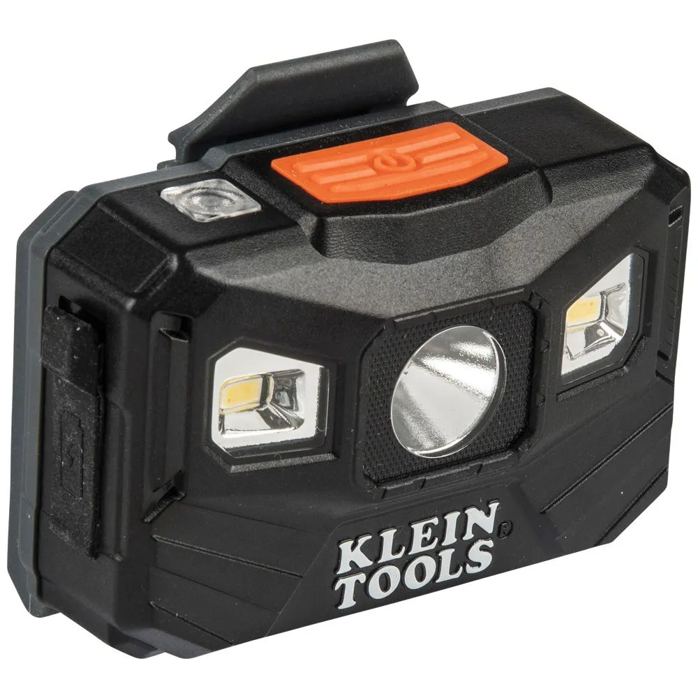 DETAILED PRODUCT VIEW 15_IMAGE