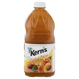 Kern's Apricot Nectar Juice 64 Oz image