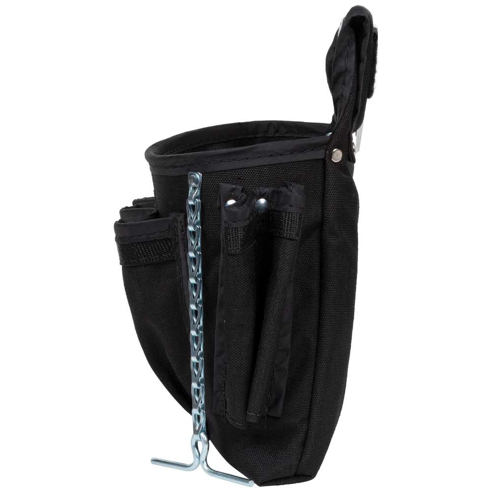DETAILED PRODUCT VIEW 8_IMAGE