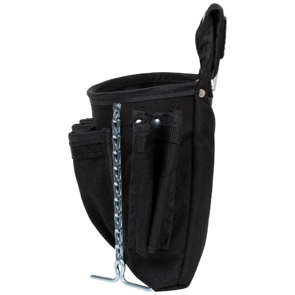 DETAILED PRODUCT VIEW 8_IMAGE