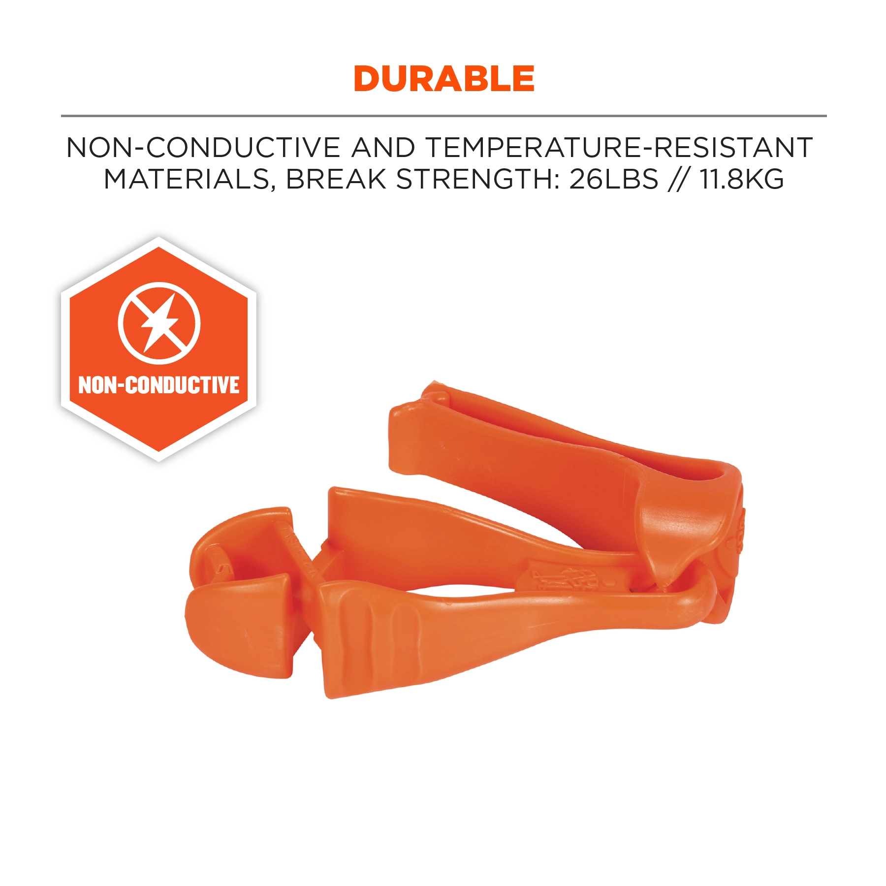 DETAILED PRODUCT VIEW 3_IMAGE