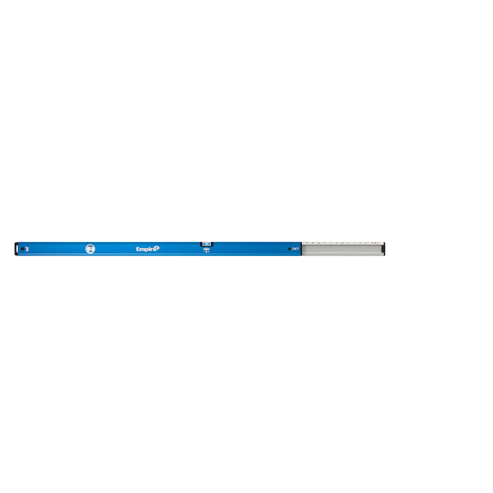 DETAILED PRODUCT VIEW 4_IMAGE