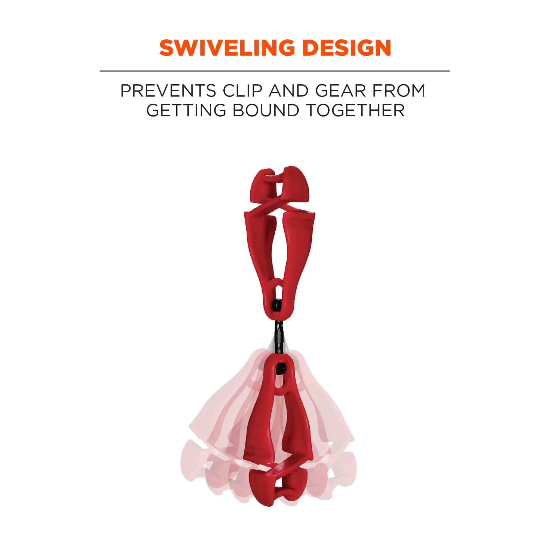 DETAILED PRODUCT VIEW 3_IMAGE