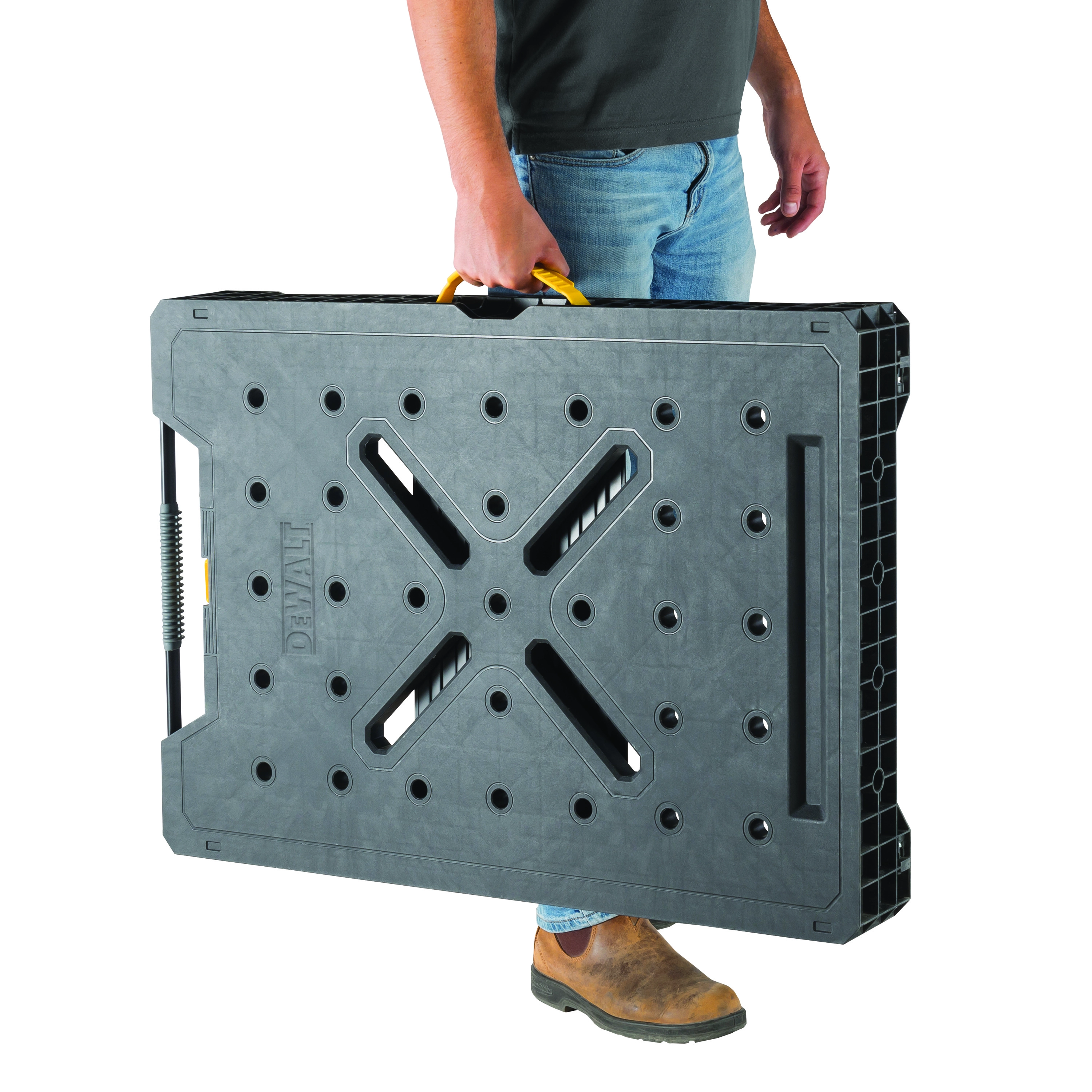 DETAILED PRODUCT VIEW 2_IMAGE