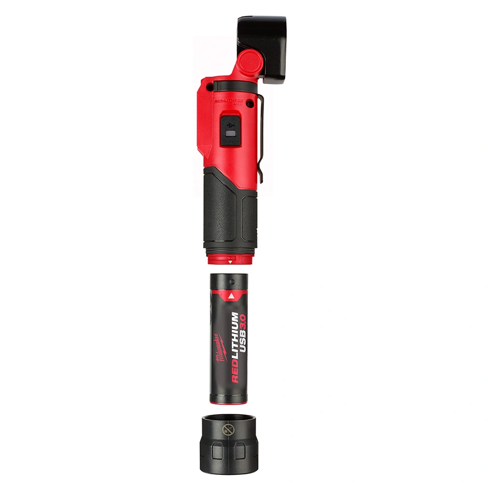DETAILED PRODUCT VIEW 4_IMAGE