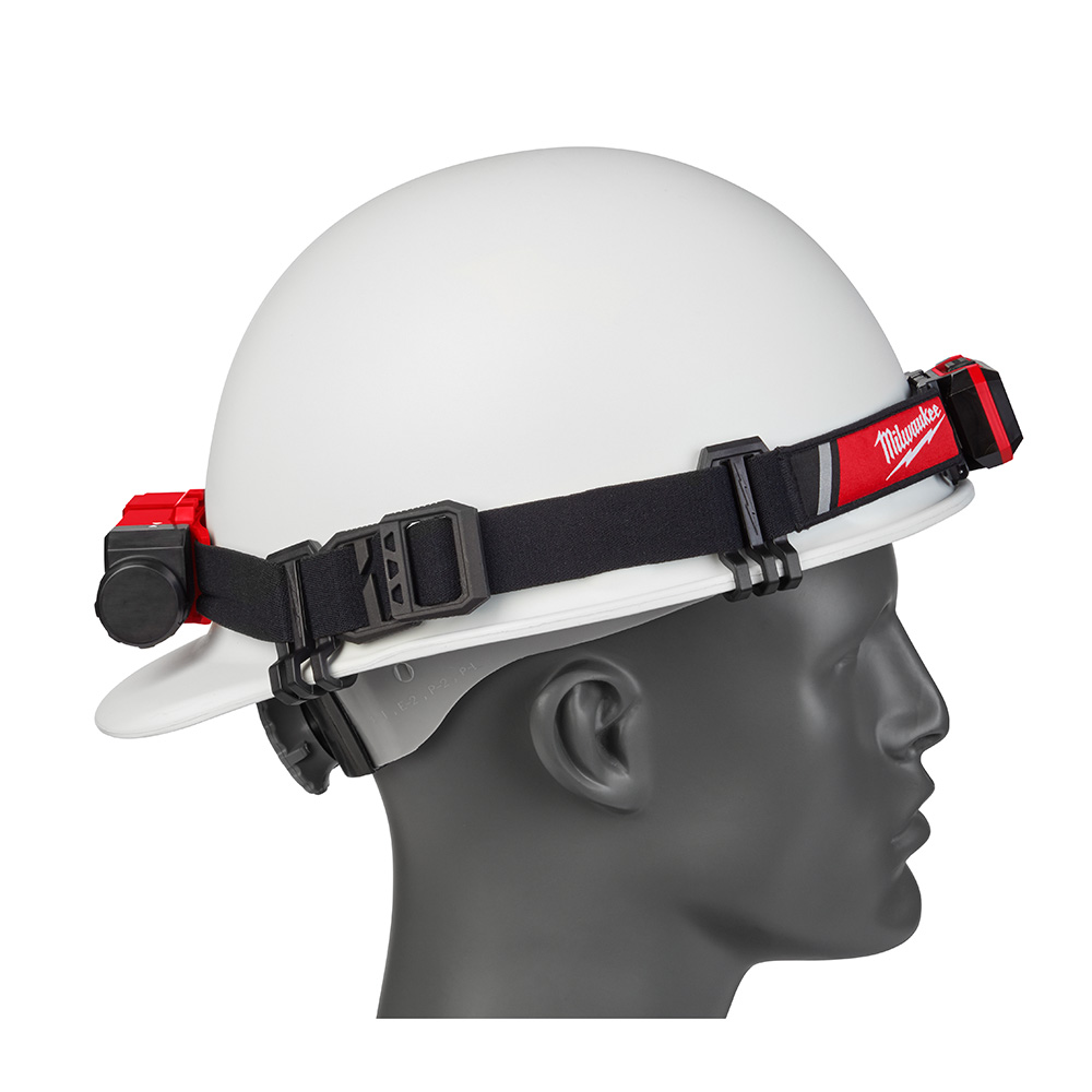 DETAILED PRODUCT VIEW 7_IMAGE
