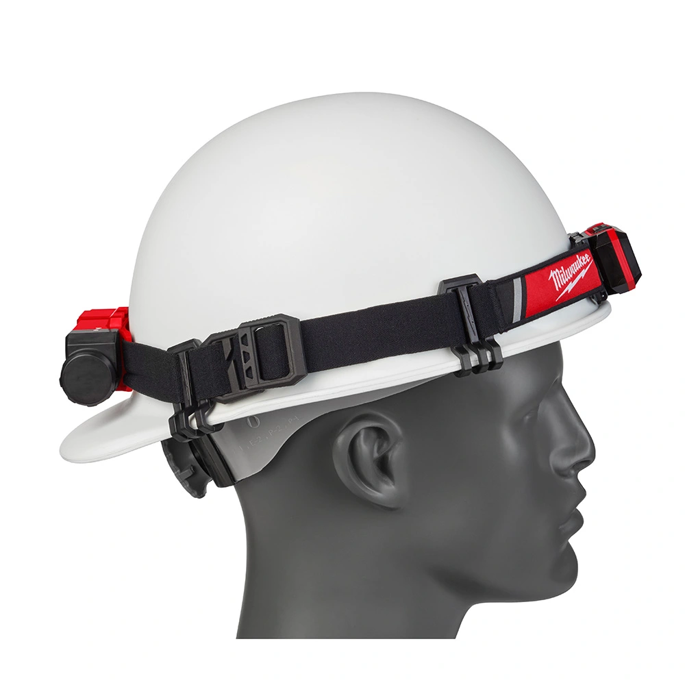 DETAILED PRODUCT VIEW 7_IMAGE