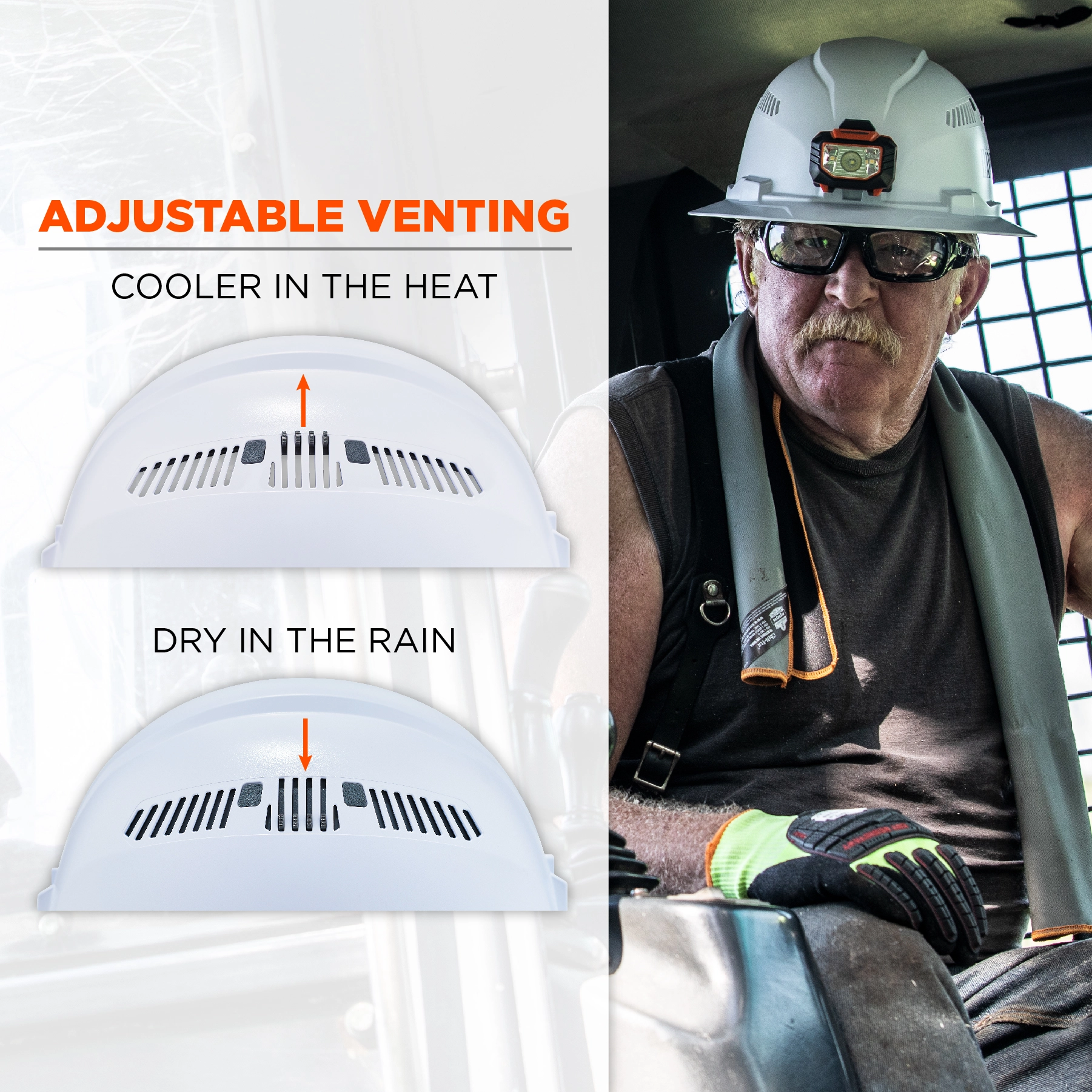 DETAILED PRODUCT VIEW 2_IMAGE