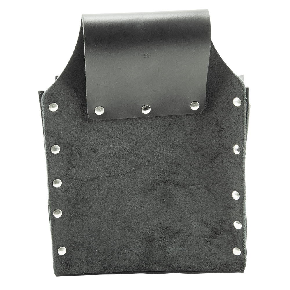 DETAILED PRODUCT VIEW 4_IMAGE