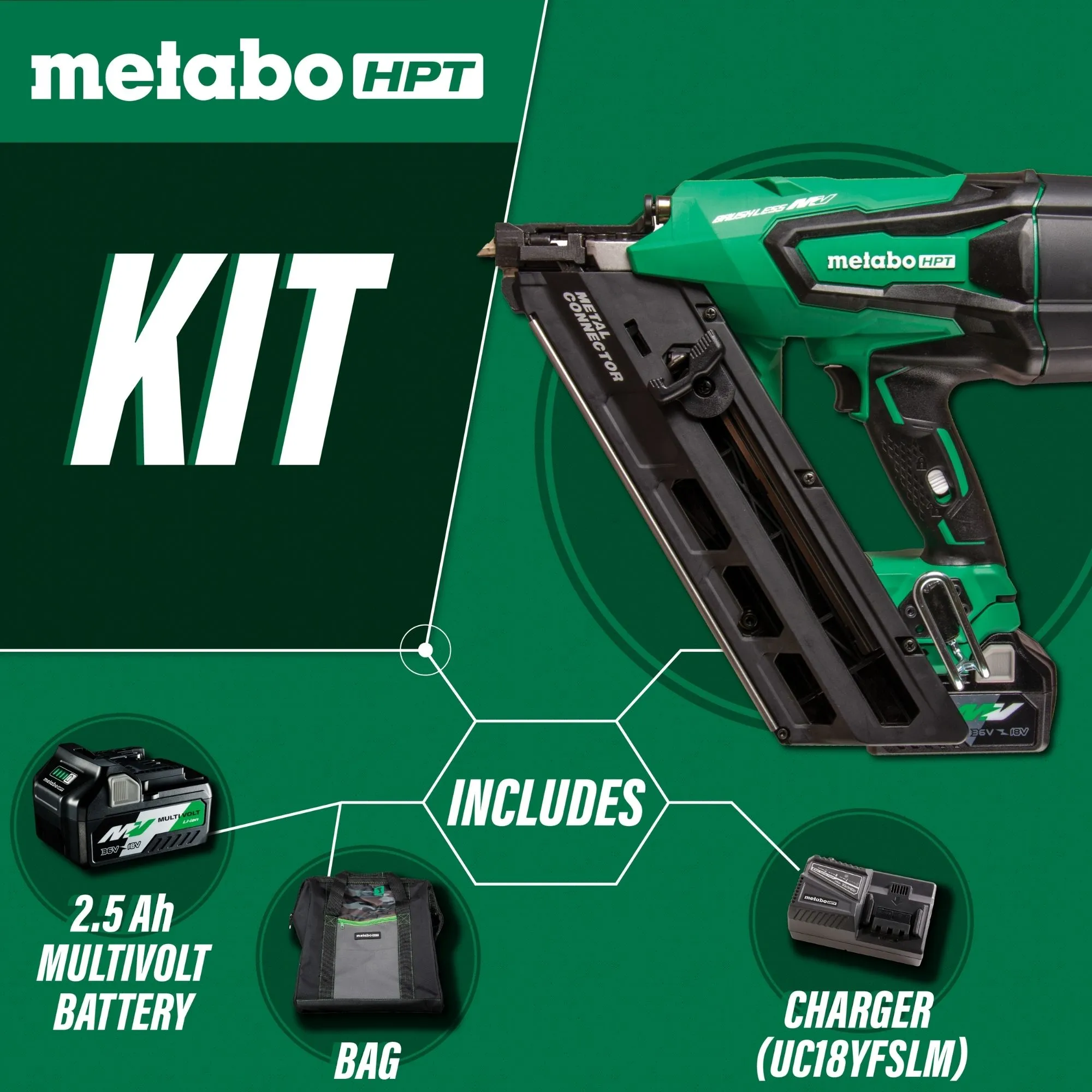 DETAILED PRODUCT VIEW 4_IMAGE
