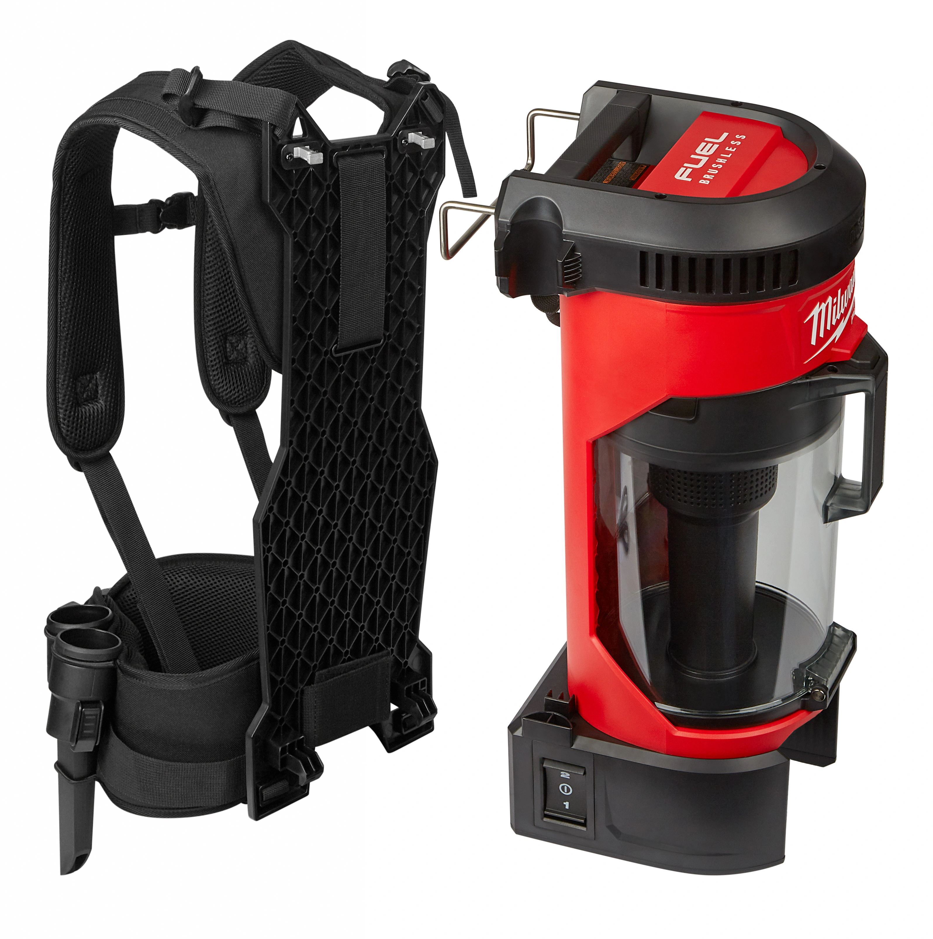 DETAILED PRODUCT VIEW 1_IMAGE