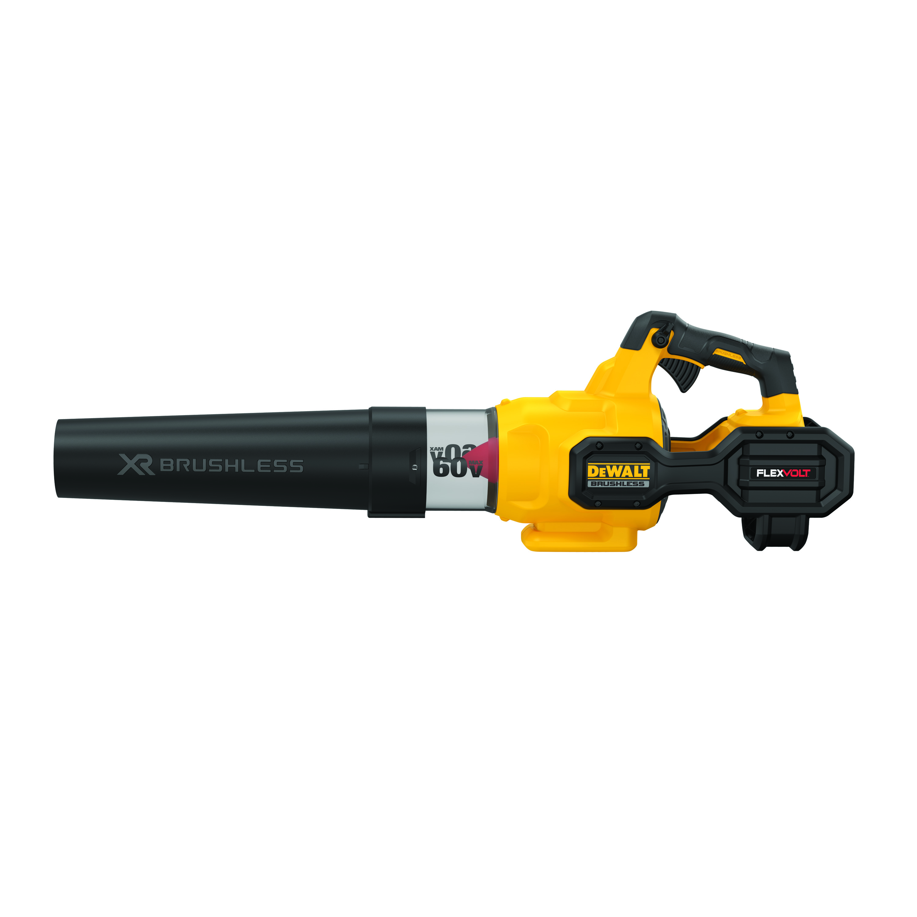 DETAILED PRODUCT VIEW 2_IMAGE