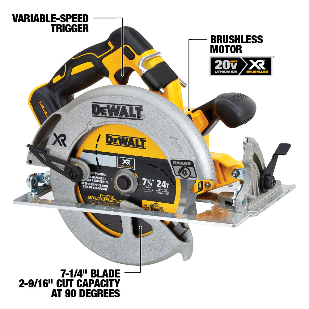 DETAILED PRODUCT VIEW 6_IMAGE