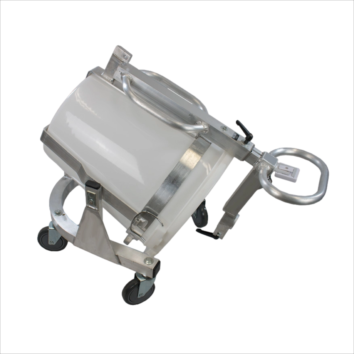 DETAILED PRODUCT VIEW 1_IMAGE