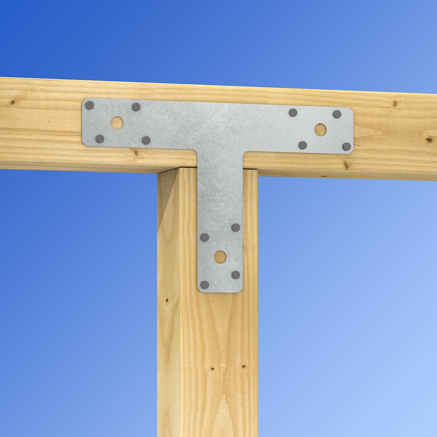 DETAILED PRODUCT VIEW 3_IMAGE