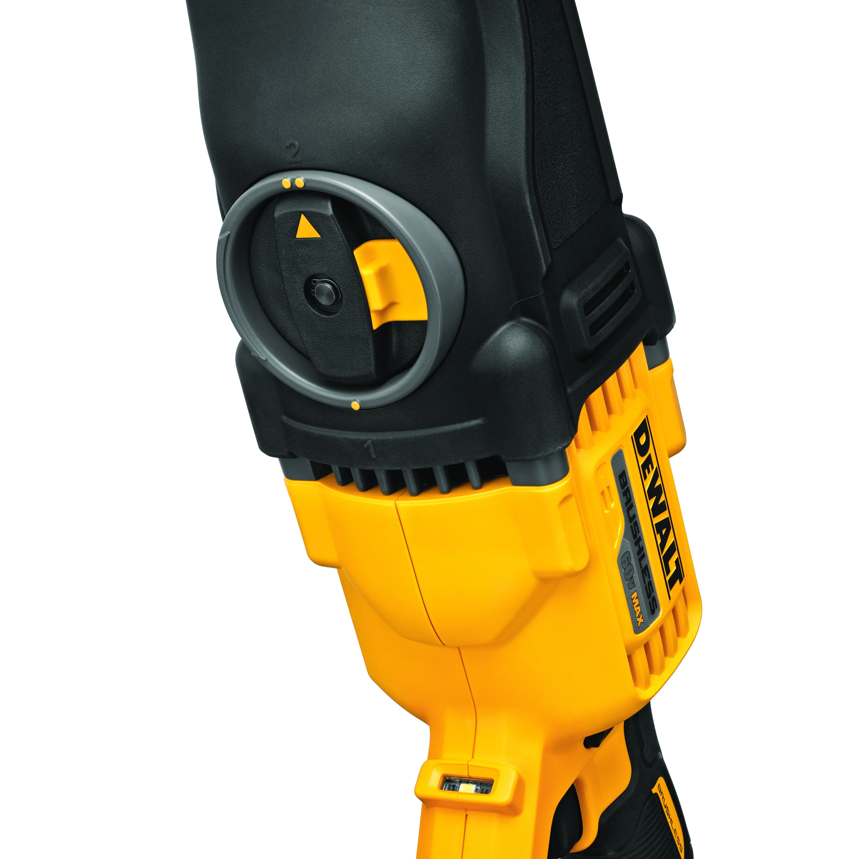DETAILED PRODUCT VIEW 9_IMAGE