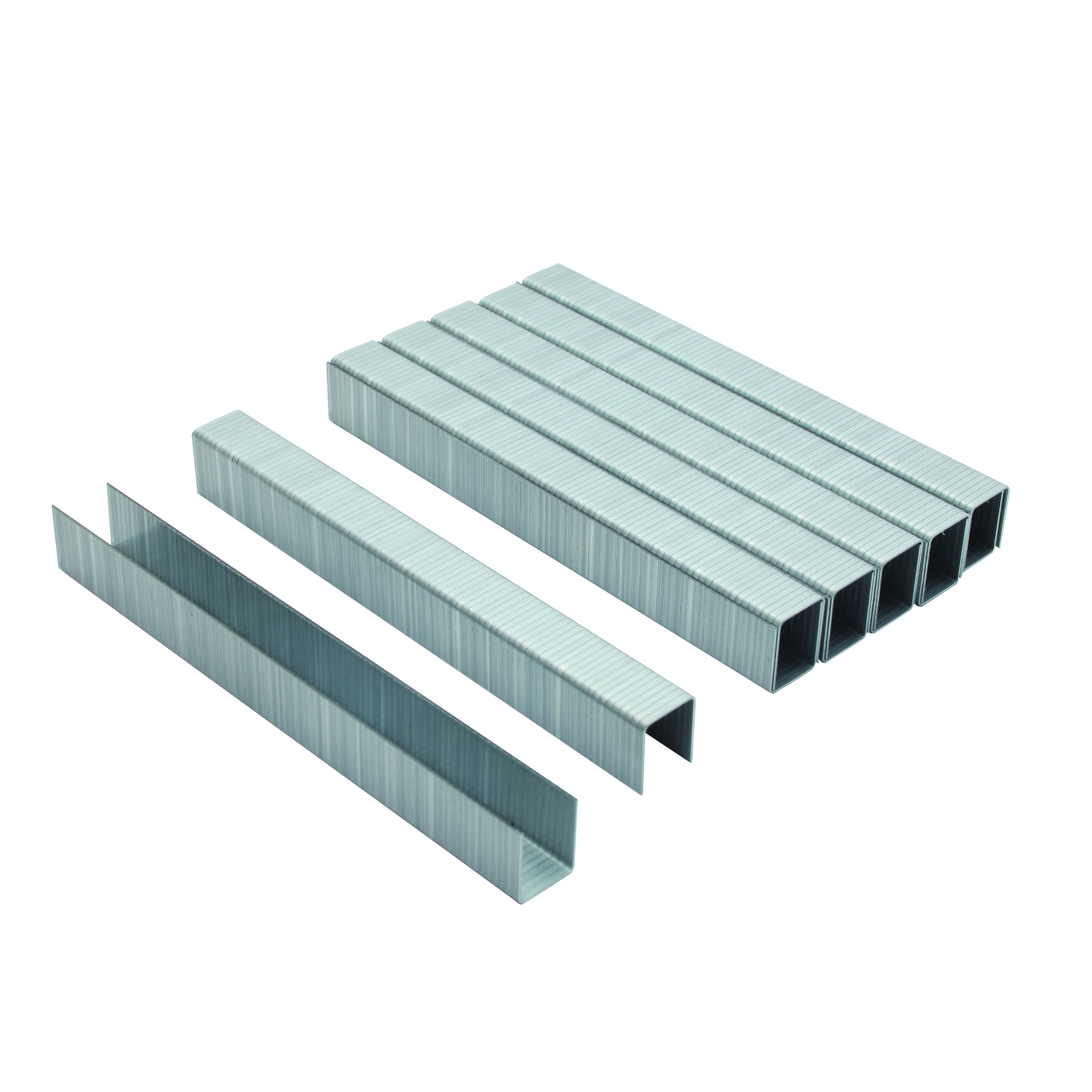 DETAILED PRODUCT VIEW 2_IMAGE