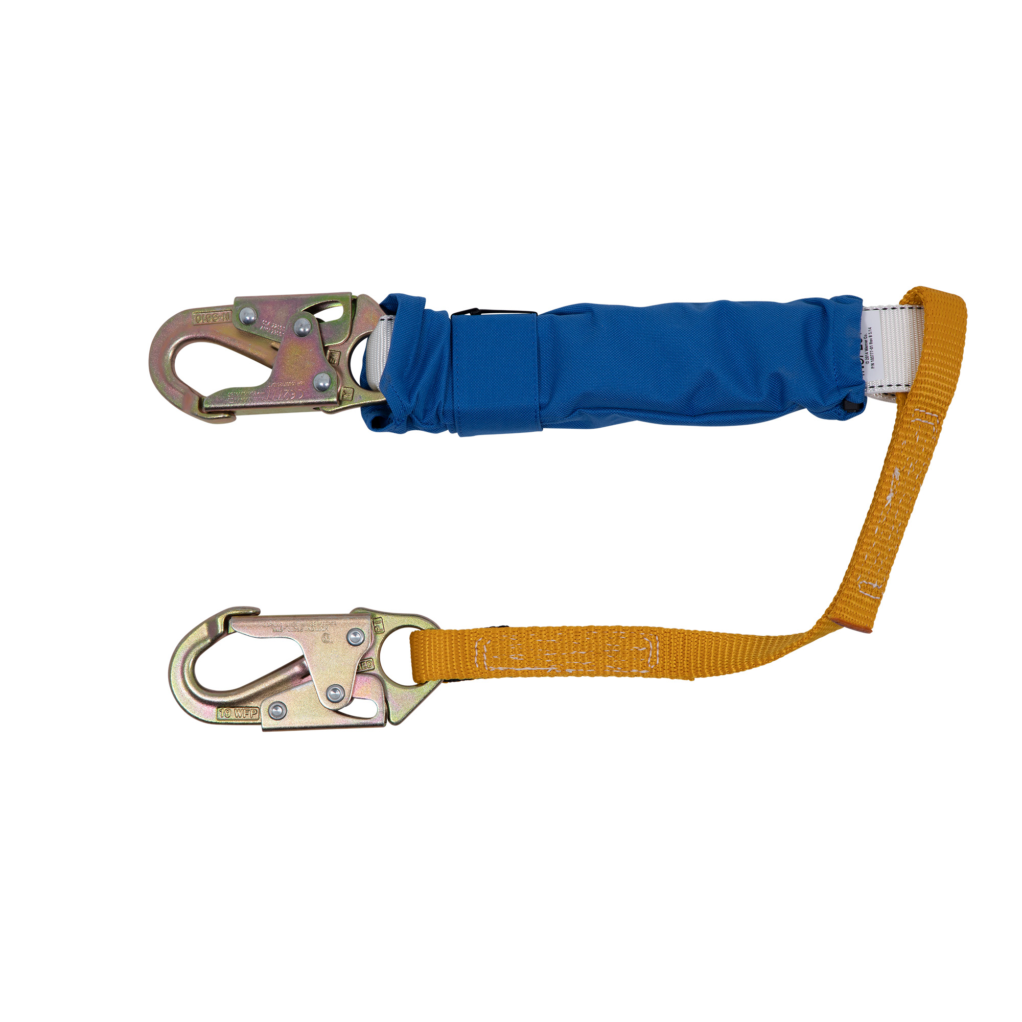 DETAILED PRODUCT VIEW 5_IMAGE