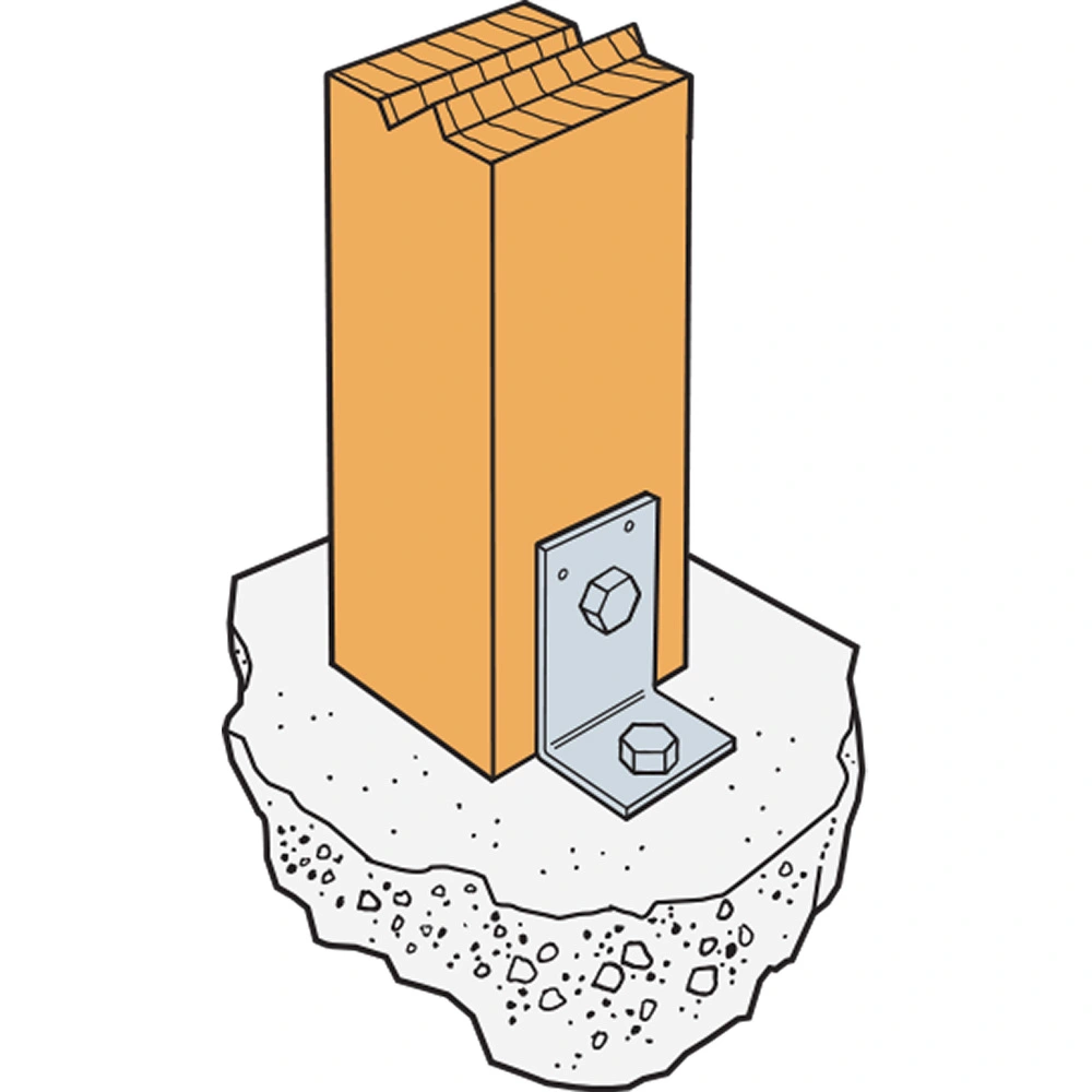 DETAILED PRODUCT VIEW 2_IMAGE