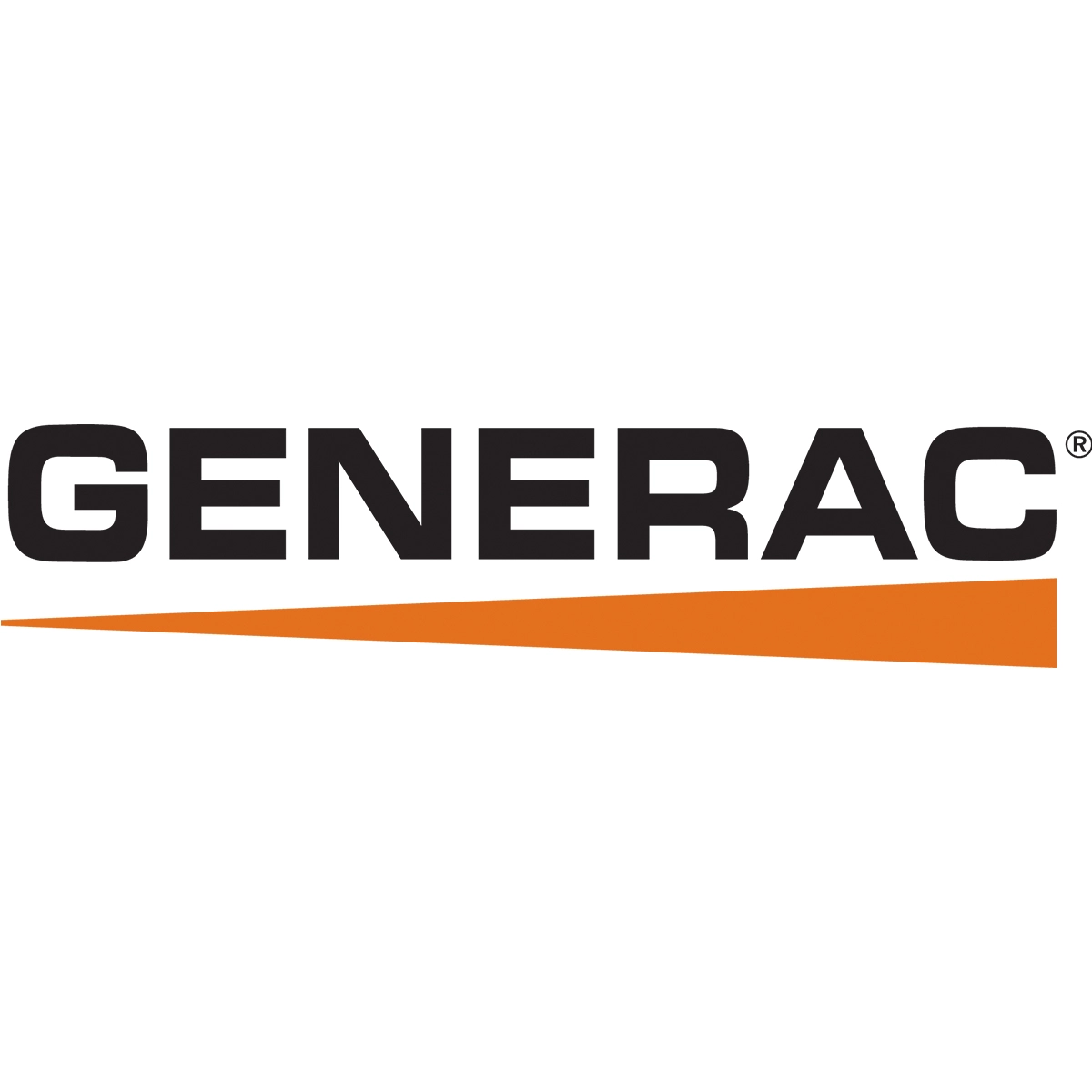 BRAND NAME LOGO