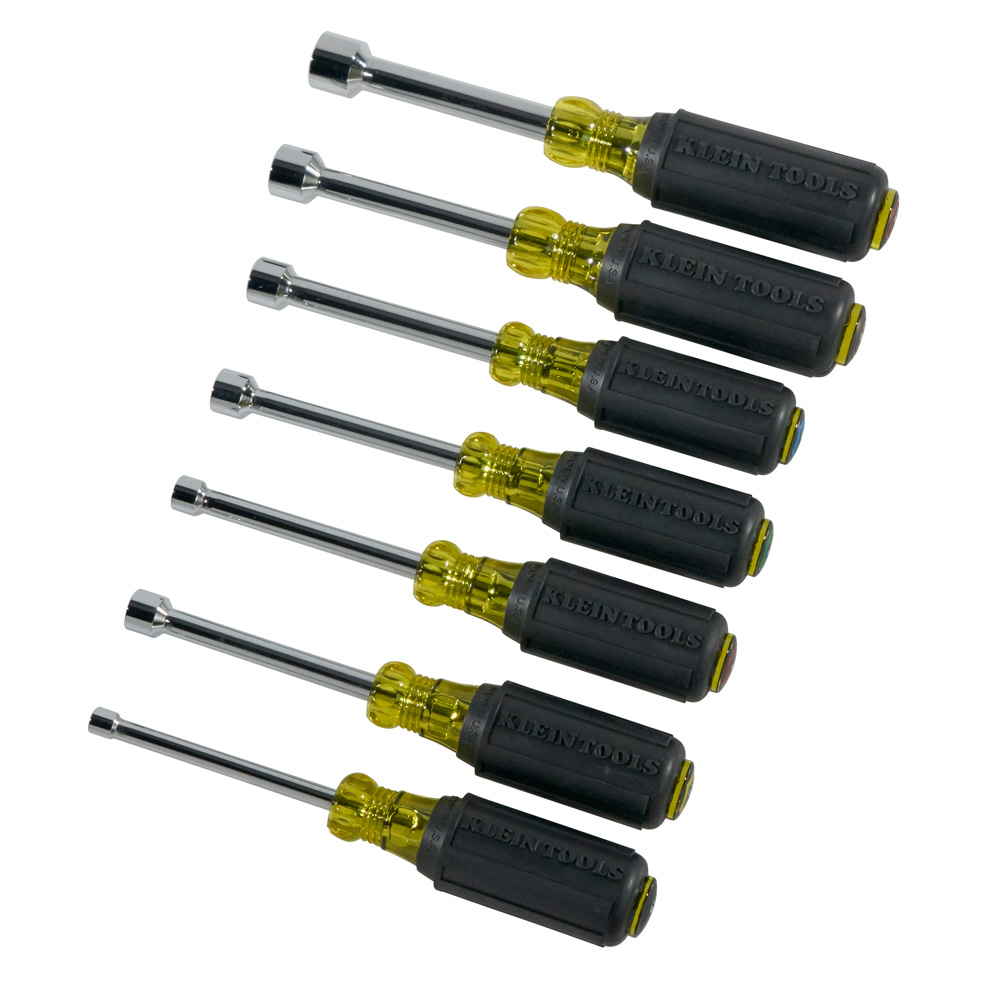 DETAILED PRODUCT VIEW 4_IMAGE