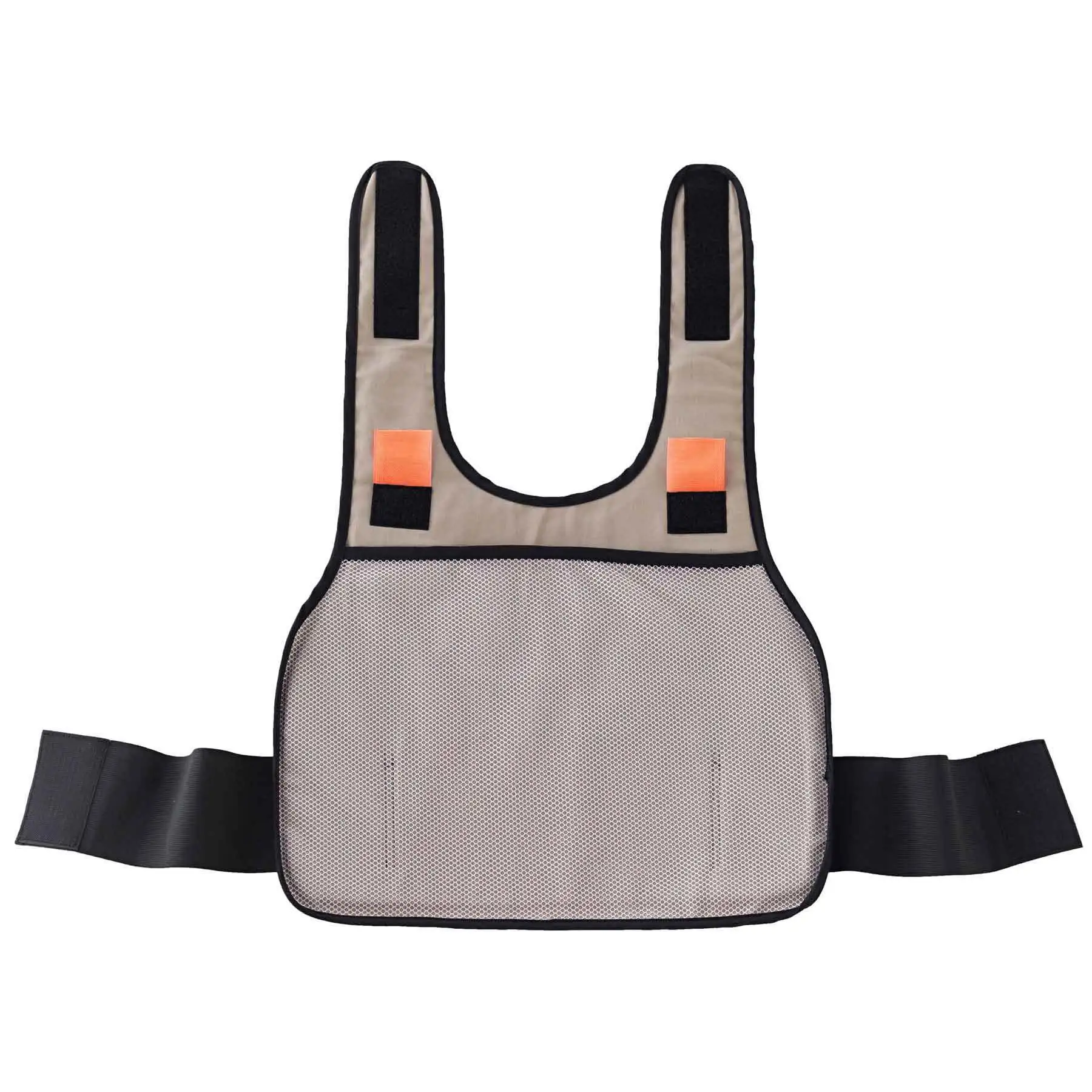 DETAILED PRODUCT VIEW 2_IMAGE