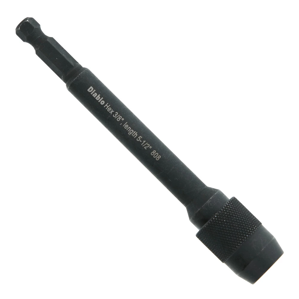 MAIN_IMAGE