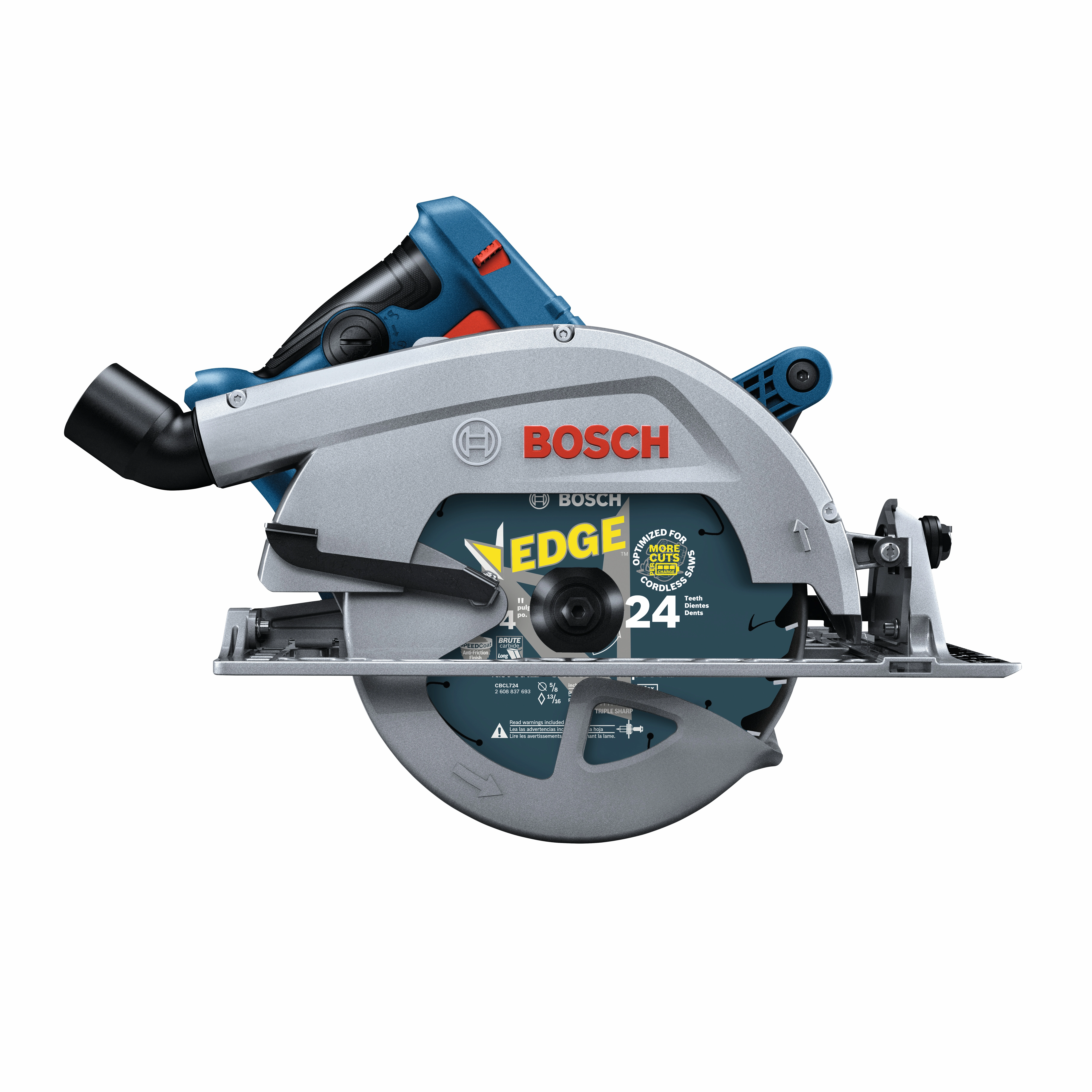 DETAILED PRODUCT VIEW 6_IMAGE