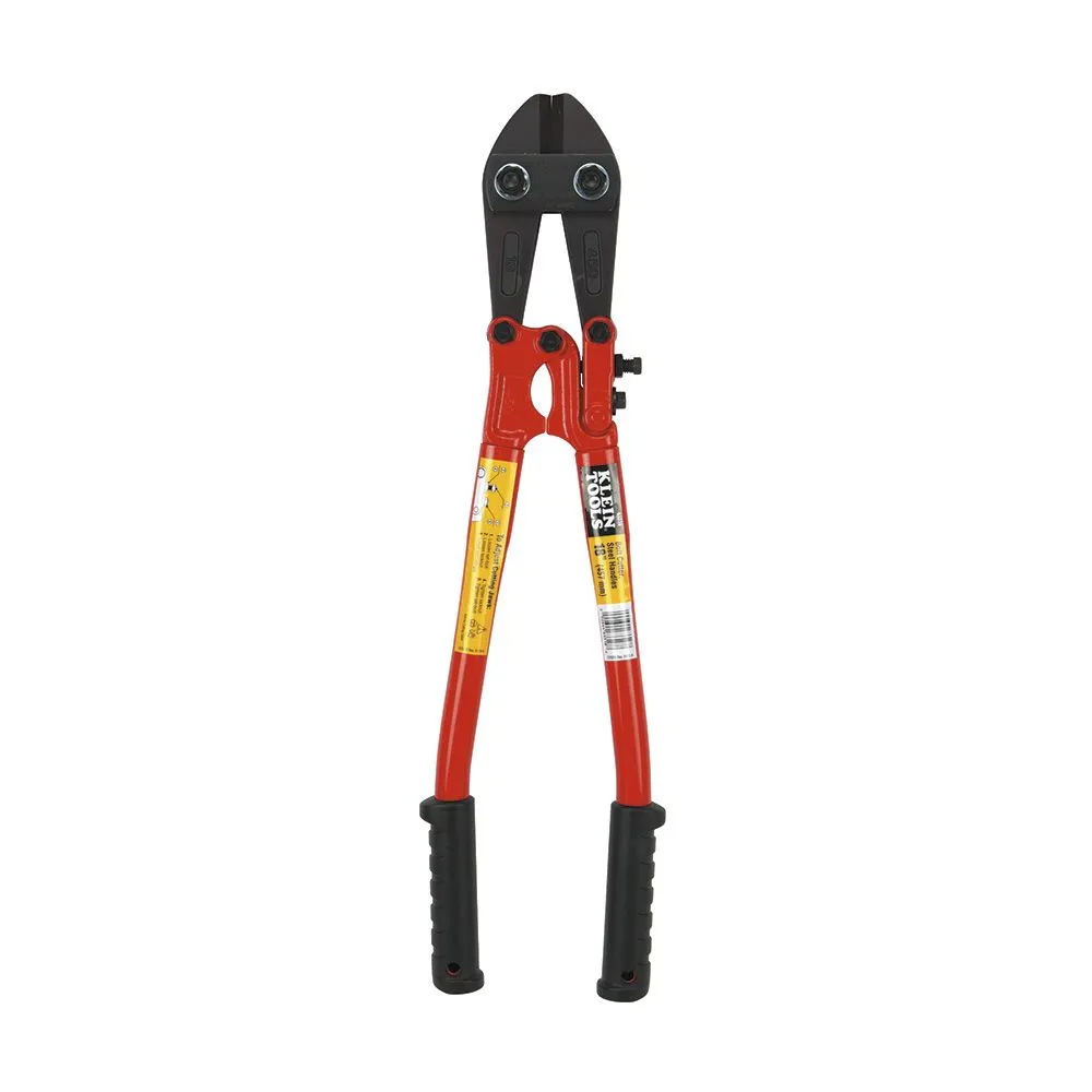 DETAILED PRODUCT VIEW 1_IMAGE