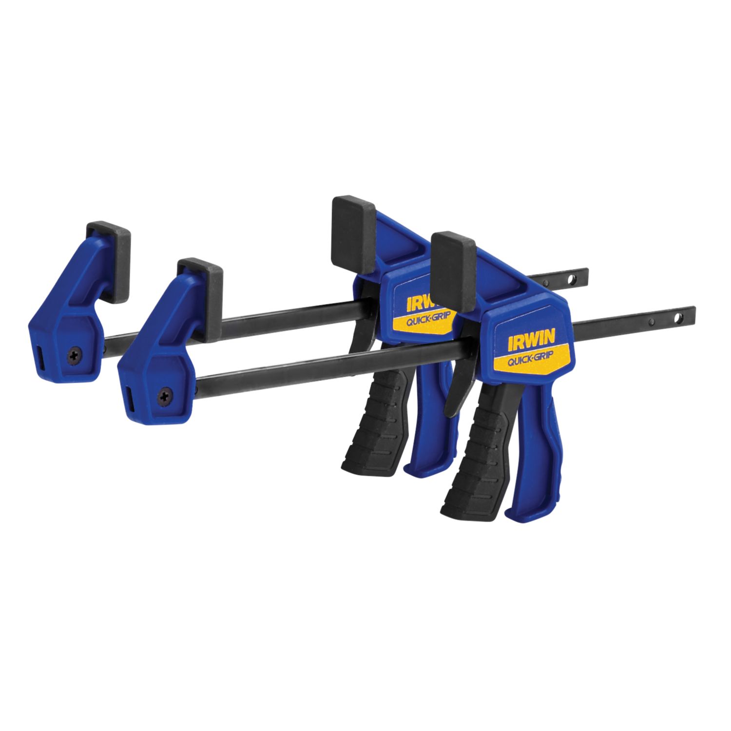 DETAILED PRODUCT VIEW 2_IMAGE