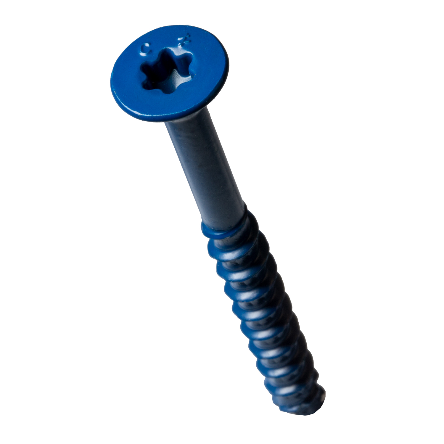 DETAILED PRODUCT VIEW 2_IMAGE