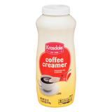 Krasdale Coffee Creamer 22 Oz image