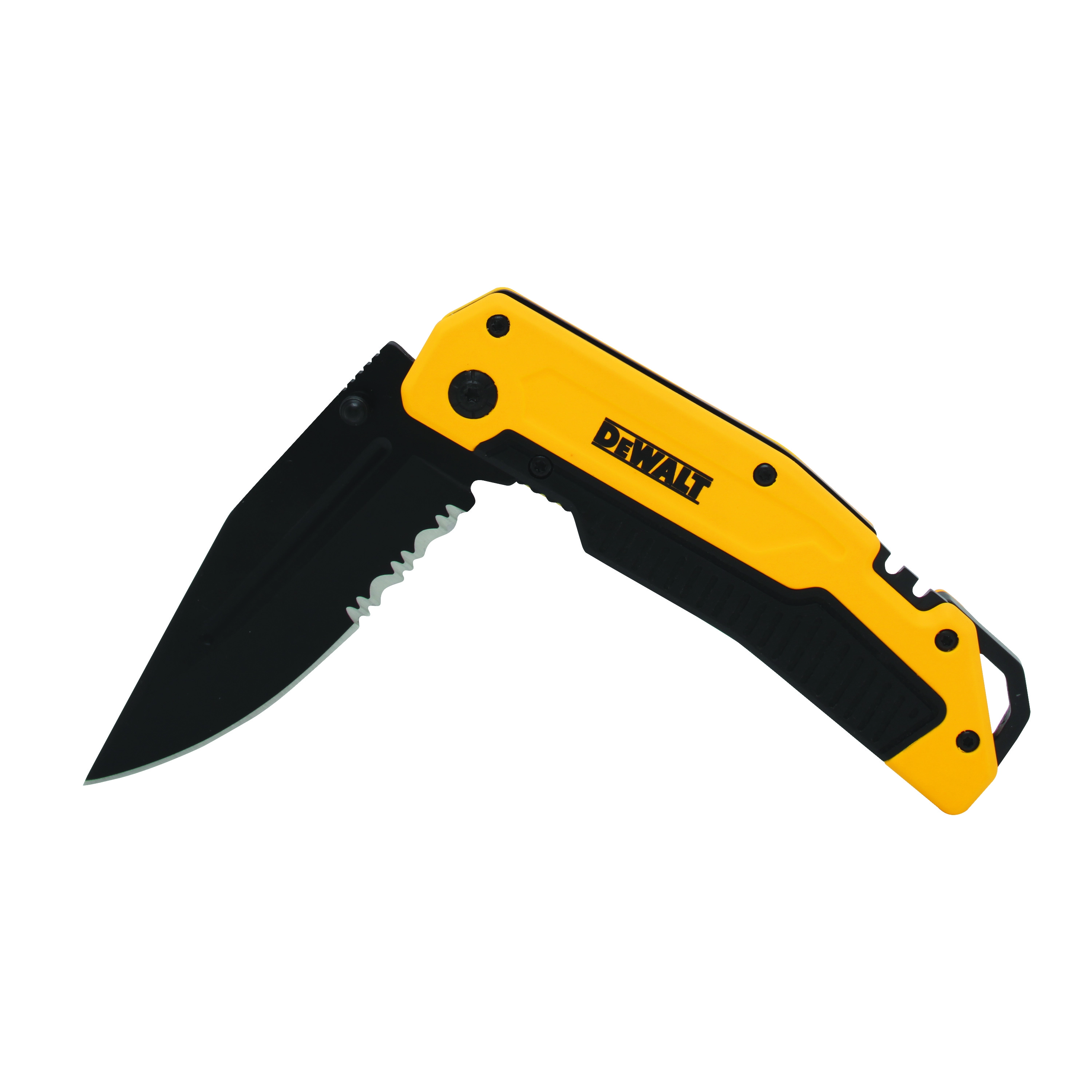 DETAILED PRODUCT VIEW 1_IMAGE