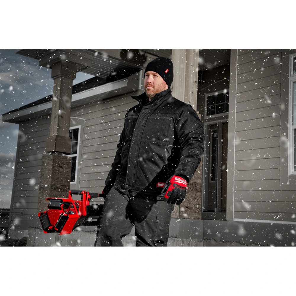 DETAILED PRODUCT VIEW 1_IMAGE