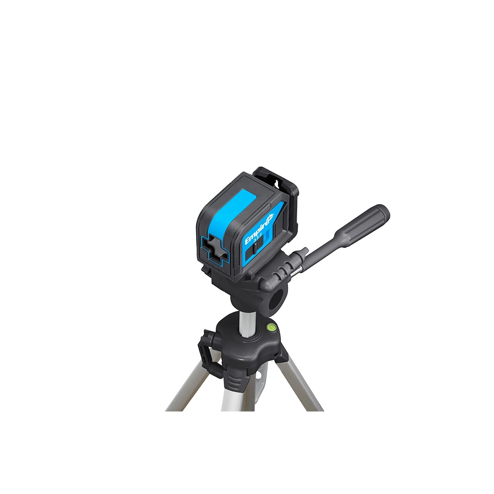 DETAILED PRODUCT VIEW 6_IMAGE