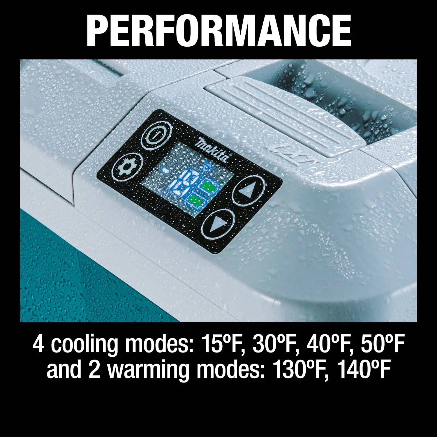 DETAILED PRODUCT VIEW 11_IMAGE