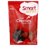 Smart Sense Cherries 5 Oz image