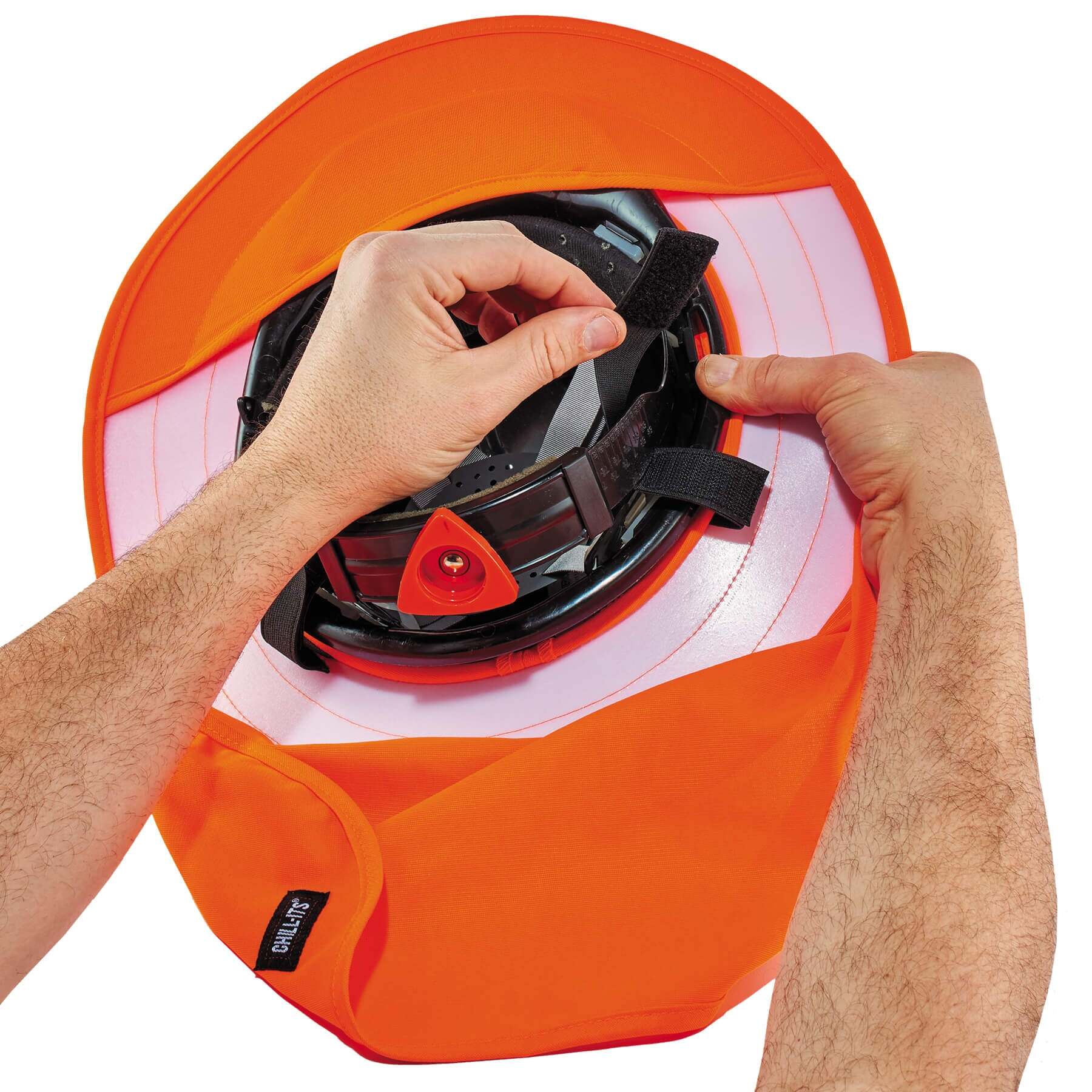 DETAILED PRODUCT VIEW 3_IMAGE