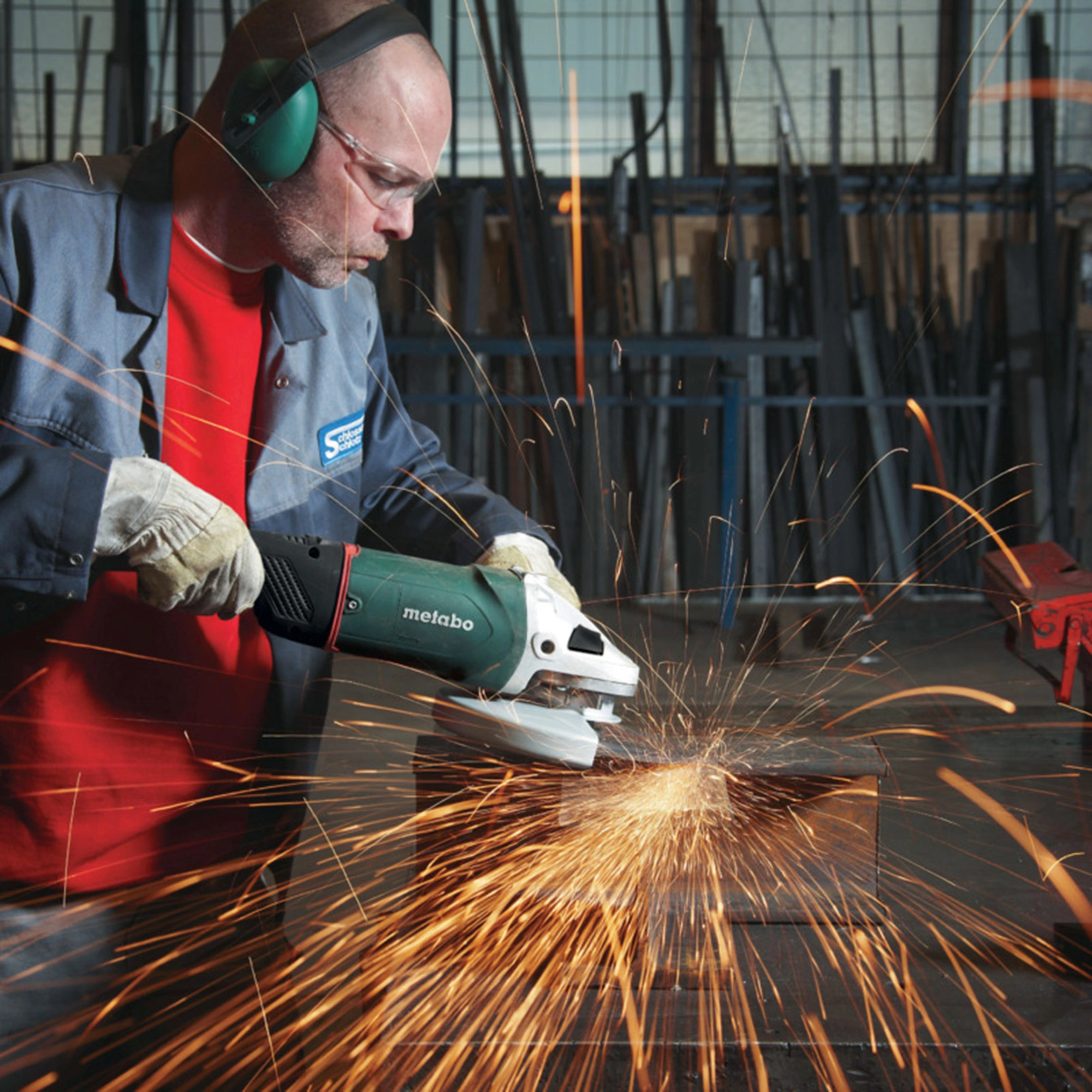 DETAILED PRODUCT VIEW 1_IMAGE