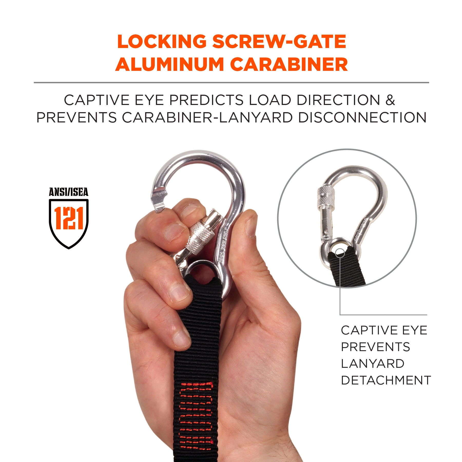 DETAILED PRODUCT VIEW 4_IMAGE