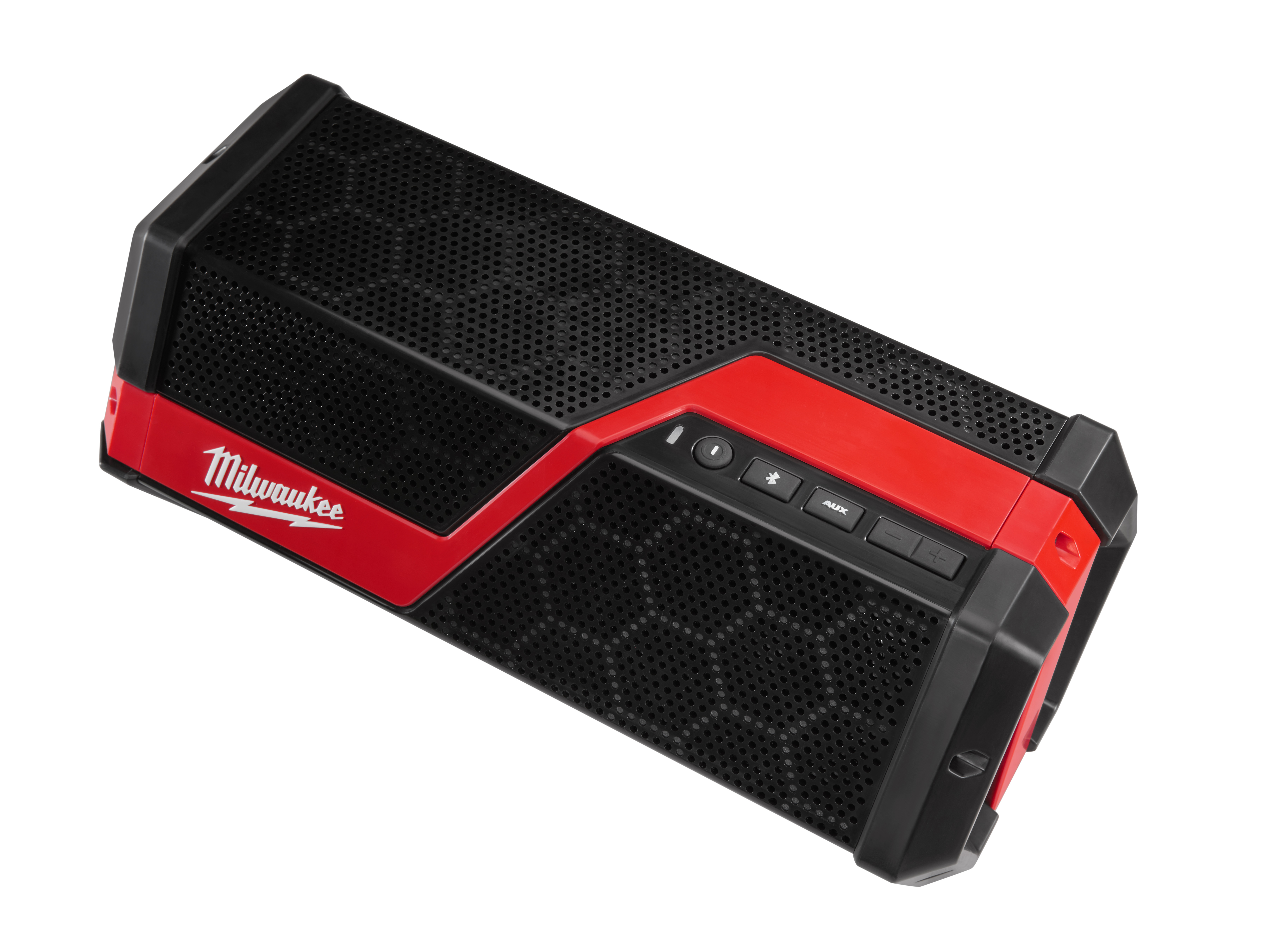 DETAILED PRODUCT VIEW 3_IMAGE